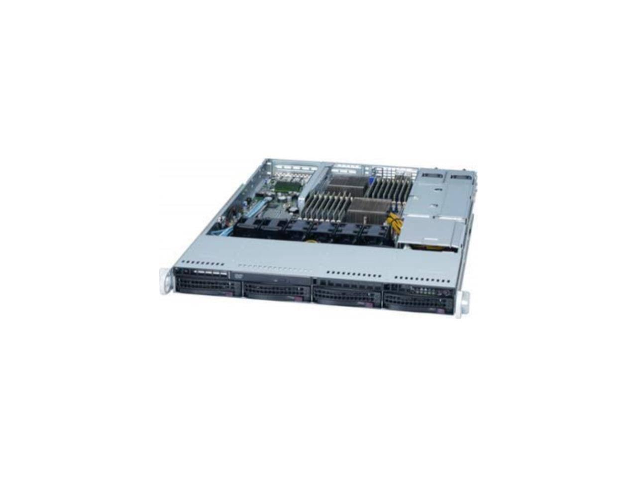 Alt View 4. Dell - Dell 9MHWD Ink Cartridge - Yellow.