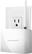 Alt View Standard 3. Amped Wireless - High Power 600 mW Wireless-N Range Extender.