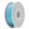 BambuLab PLA Glow 1.75 mm