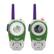 Alt View 11. eKids - Disney Light Year Extended Range 2-Way Radios (Pair).