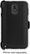 Alt View Zoom 2. Otterbox - Case with Holster for Samsung Galaxy Note 3 Cell Phones - Black.