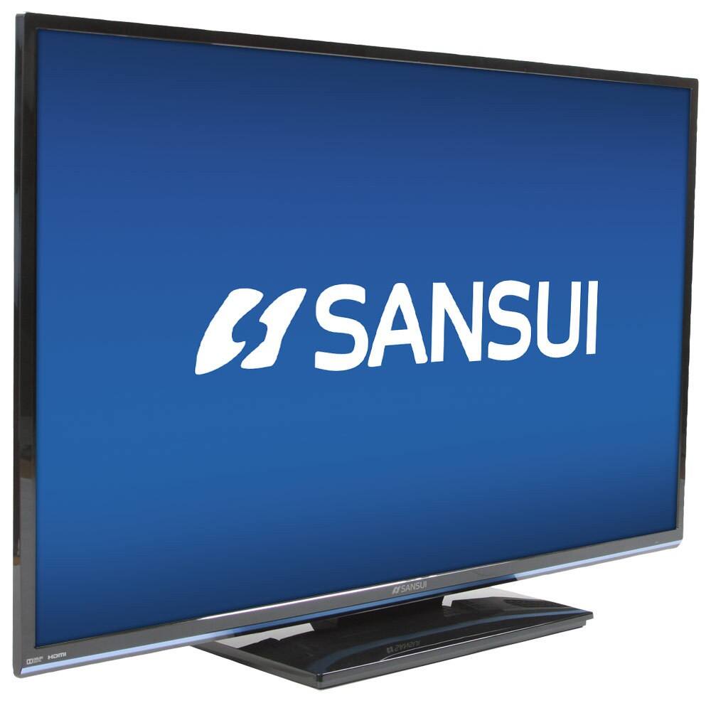 Best Buy: Sansui 39