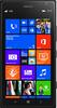 Nokia - Lumia 1520 4G Cell Phone-Front_Standard