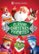 Front Standard. Classic Christmas Favorites [4 Discs] [DVD].