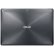 Back Zoom. ASUS - Eee Pad Transformer Pad TF701T 32 GB Tablet - 10.1" - In-plane Switching (IPS) Technology - Gray.