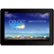 Front Zoom. ASUS - Eee Pad Transformer Pad TF701T 32 GB Tablet - 10.1" - In-plane Switching (IPS) Technology - Gray.