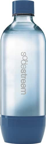  1L Carbonating Bottle