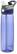 Angle Zoom. Contigo - AUTOSPOUT 24-Oz. Addison Water Bottle - Cobalt.