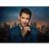 Left. The Lincoln Lawyer Complete Series Seasons 1-3 (DVD).