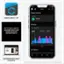 GARMIN CONNECT APP

* Track, analyze and share health and fitness activities for your FNIX 8
* Sleep Score: Excellent (8h 12m)
* Quality Duration: 10:42 PM - 6:54 AM
* At a Glance: See all
* Home Challenge: More

For smartphone, tablet or desktop.

Apple is a registered trademark of Apple Inc. in the U.S. and other countries.
Android is a trademark of Google LLC.