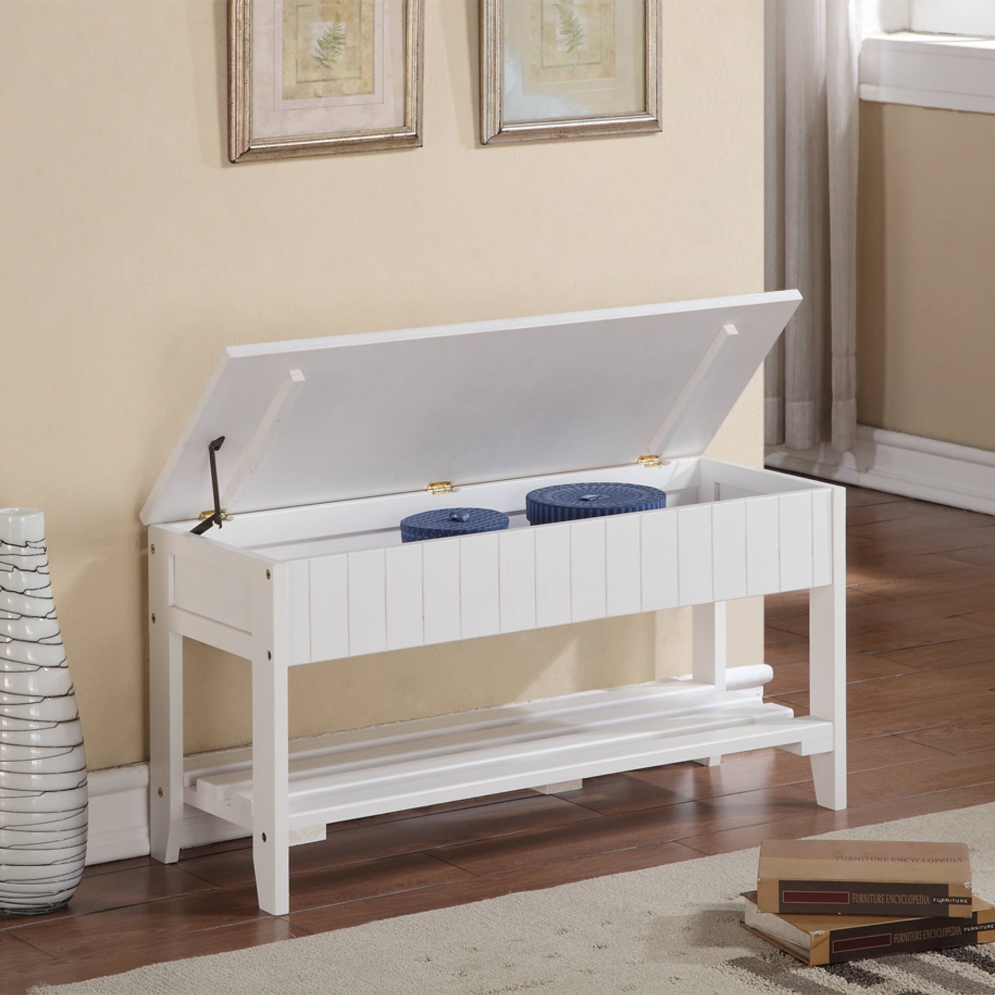 CINS PURNTURE ECL Jpers FORNTAL NCD