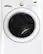Front Standard. Frigidaire - Affinity 3.7 Cu. Ft. 7-Cycle Ultra Capacity Washer - White.