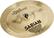 Angle Standard. Sabian - 18" HH Thin Chinese Cymbal.
