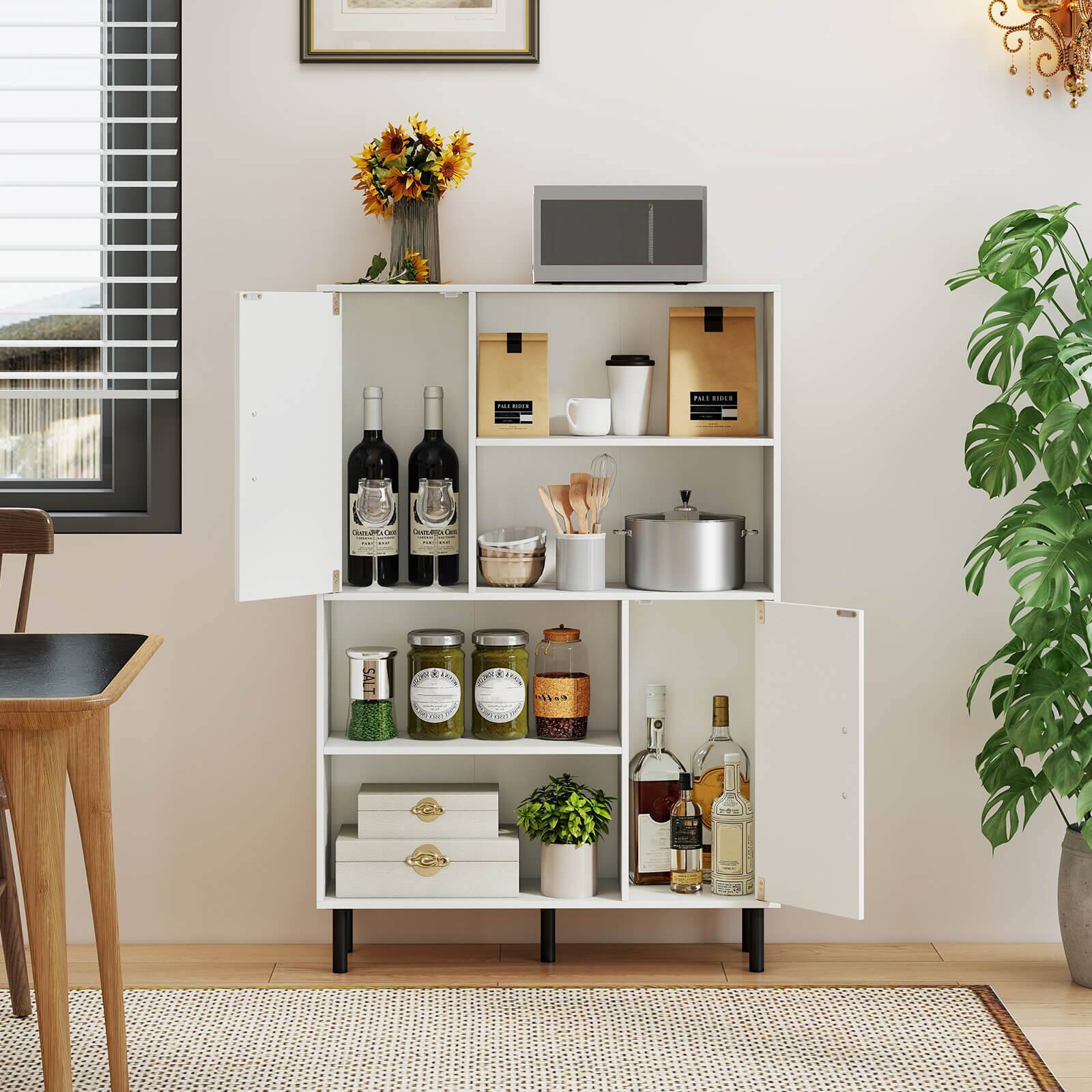 - - .... .- | CAN d MY i Cont +  I P a 4 1 GRRI 1 AS ... e Co .ee

Corrected text: "CAN d MY i Cont + I P a 4 1 GRRI 1 AS ... e Co .ee"