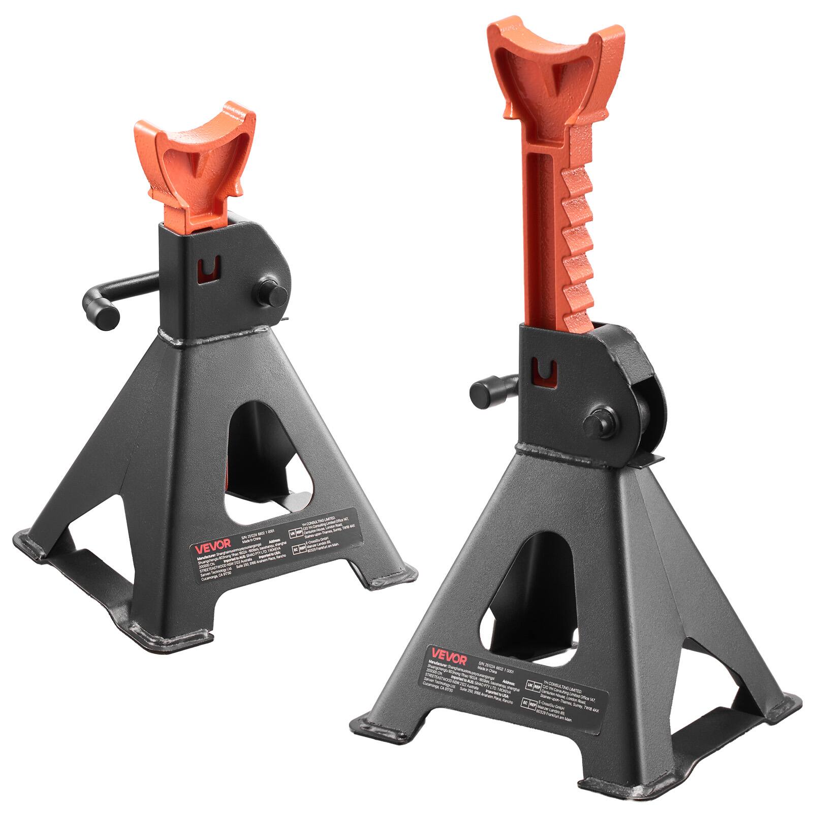 u u - - PR - - - VEVOR -  - - -  - - - adda I - nin_e   - VEVOR - -  - - - I - Sdie - F SAN - - - -