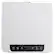 Timer Wifi Cool Fan Dry TIMER FAN SPEED MODE ON/OFF