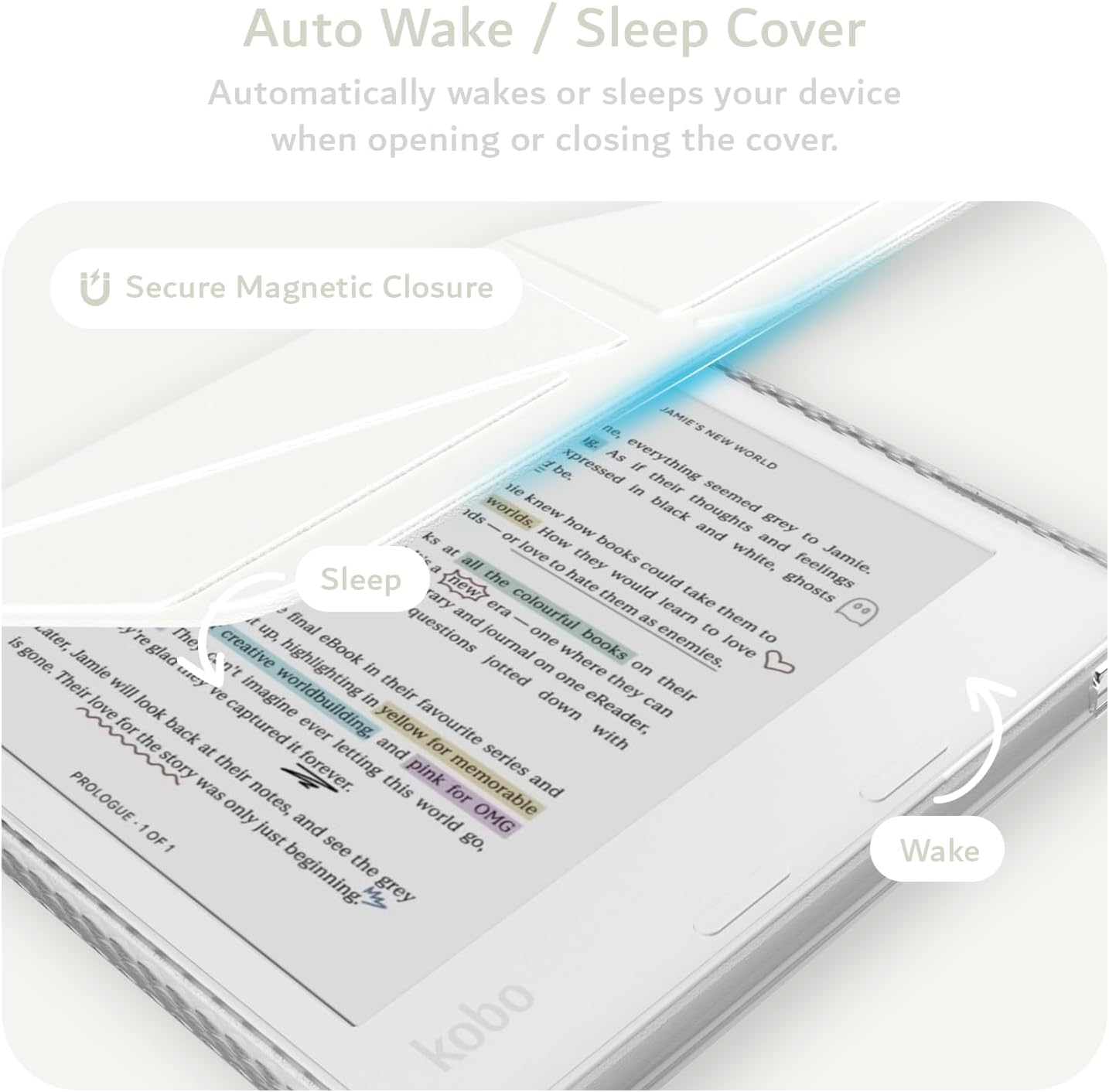 Auto Wake / Sleep Cover  
Automatically wakes or sleeps your device when opening or closing the cover.  

Secure Magnetic Closure  

Jamie's new world  
As everything seemed to be expressed in their black thoughts - how they knew they could take them to love.  
Sleep  
The final questions and - as they learn to hate them, Jamie's grey ks at love.  
Jamie's new world  
Jamie's new world  
Jamie's new world  
Jamie's new world  
Jamie's new world  
Jamie's new world  
Jamie's new world  
Jamie's new world  
Jamie's new world  
Jamie's new world  
Jamie's new world  
Jamie's new world  
Jamie's new world  
Jamie's new world  
Jamie's new world  
Jamie's new world  
Jamie's new world  
Jamie's new world  
Jamie's new world  
Jamie's new world  
Jamie's new world  
Jamie's new world  
Jamie's new world  
Jamie's new world  
Jamie's new world  
Jamie's new world  
Jamie's new world  
Jamie's new world  
Jamie's new world  
Jamie's new world  
Jamie's new world  
Jamie's new world  
Jamie's new world  
Jamie's new world  
Jamie's new world  
Jamie's new world  
Jamie's