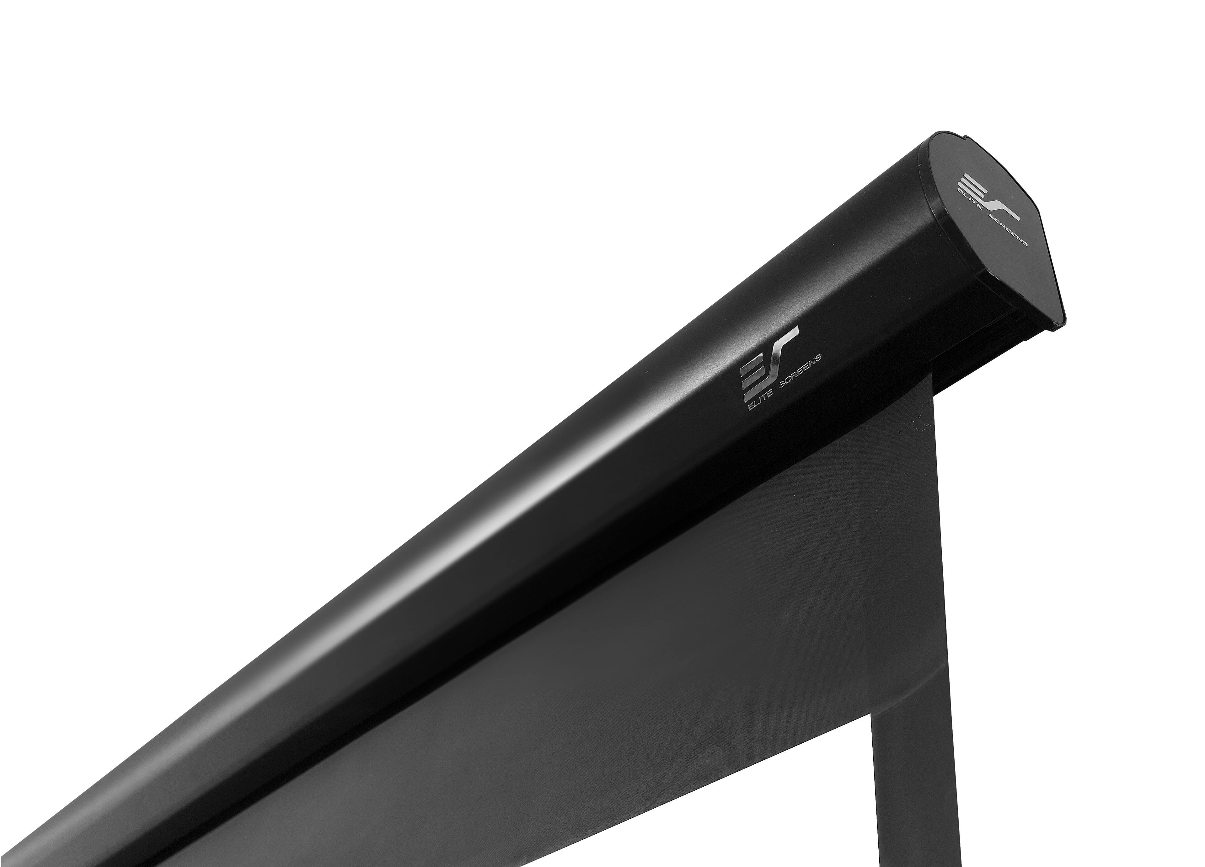 The text on the image reads:

"ELITE SERIES
SOREUS
ELITE SERIES"