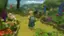 Back. PM Studios - Tales of the Shire: A The Lord of The Rings™ Game.
