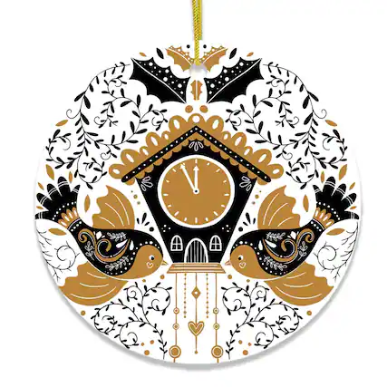 The text on the image reads:
"COOOOo Lfee."