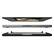 Alt View 3. Keyscaper - Star Wars: A New Hope Portrait Laptop Case - Apple MacBook Pro (13-inch, 2020) - Millennium Falcon.