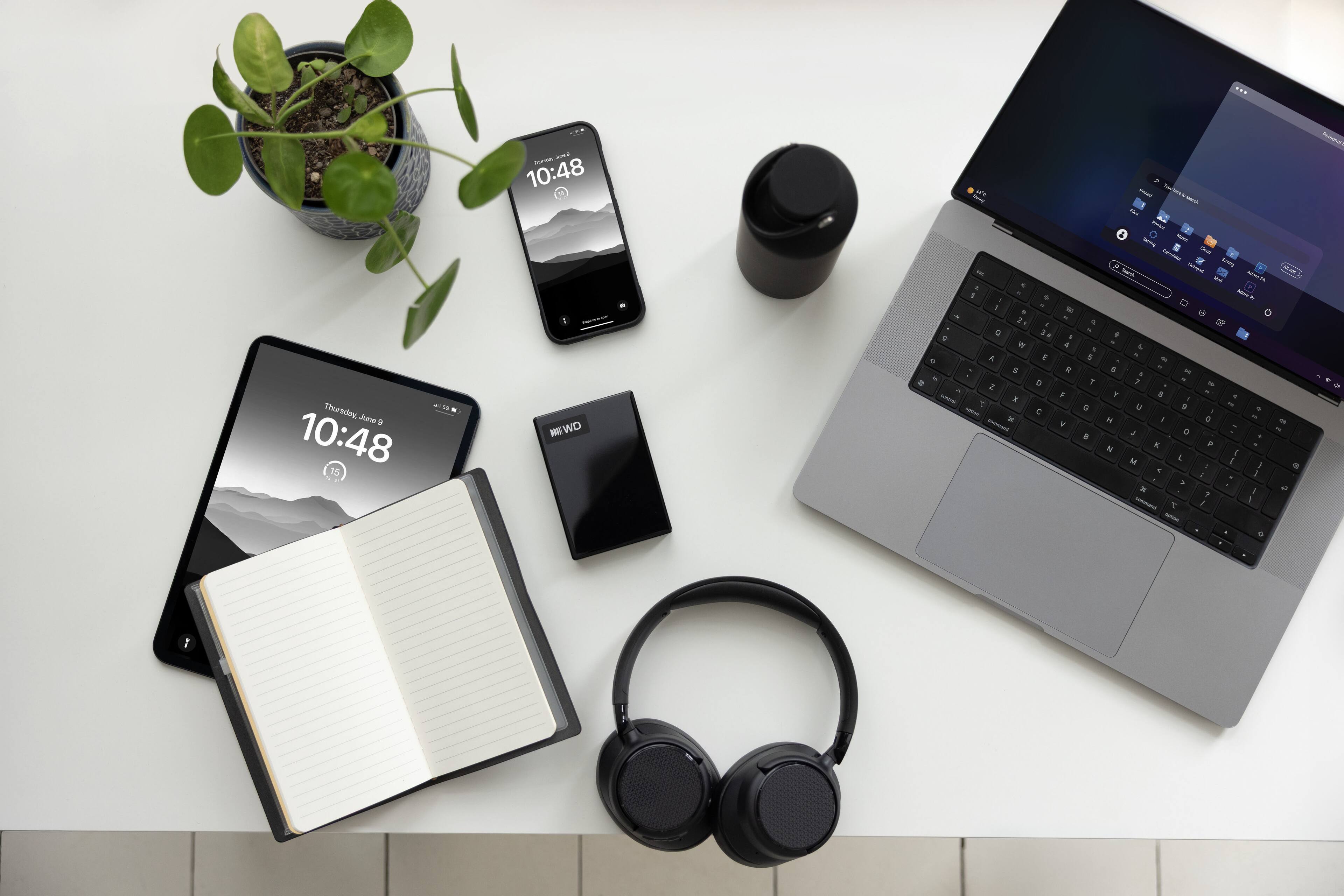 - - 10:48 10
- parch -
Personal
Thursday, June 9 10:48 15
WD
. 9 . - 0
5 - 1 2 C W 4 s Z x Y x
- , 2 E D 
- 4 e F v
a - . 5 7 C D
- 5 Y  N
O Feitionatur - - L . A DE 7 - : 8 - u 3 - - a  0 K  : L ! A . : & x ? 7 /
- . M . - I 1 / I
-- - - = -