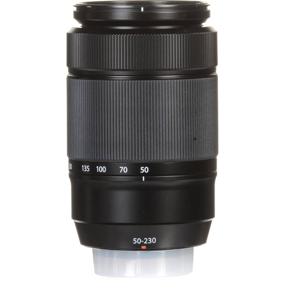 BU 135 100 70 50 I 50-230