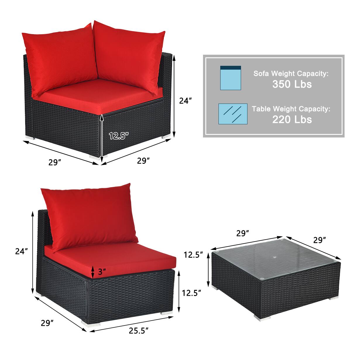 media item thumbnail