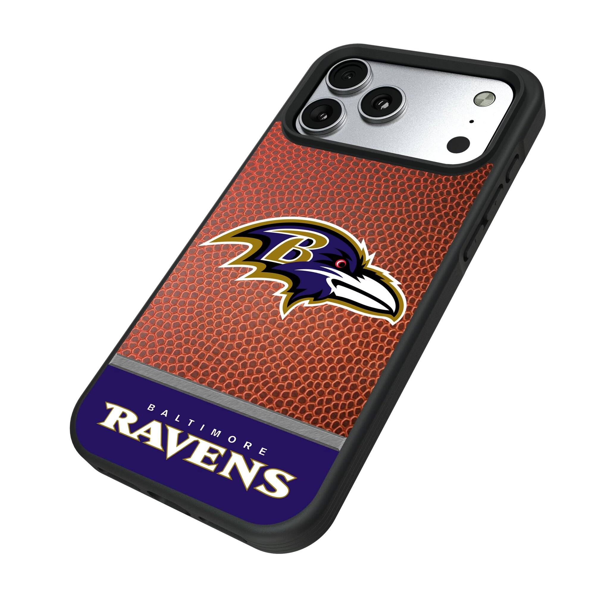 Baltimore Ravens