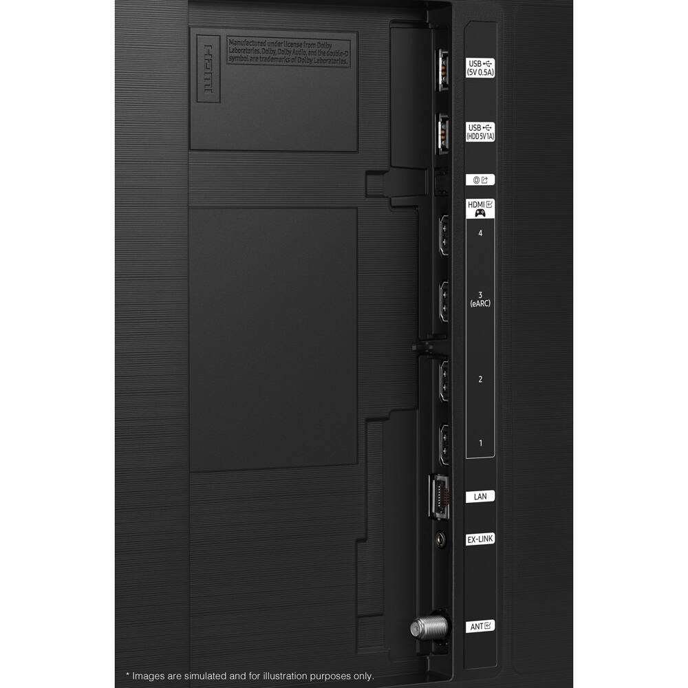 MH fil  
Manufactured under license from Dolby Laboratories. Dolby, Dolby Audio, Dolby Digital, Dolby Digital Plus, Dolby Digital Plus, Dolby Digital Plus, Dolby Digital Plus, Dolby Digital Plus, Dolby Digital Plus, Dolby Digital Plus, Dolby Digital Plus, Dolby Digital Plus, Dolby Digital Plus, Dolby Digital Plus, Dolby Digital Plus, Dolby Digital Plus, Dolby Digital Plus, Dolby Digital Plus, Dolby Digital Plus, Dolby Digital Plus, Dolby Digital Plus, Dolby Digital Plus, Dolby Digital Plus, Dolby Digital Plus, Dolby Digital Plus, Dolby Digital Plus, Dolby Digital Plus, Dolby Digital Plus, Dolby Digital Plus, Dolby Digital Plus, Dolby Digital Plus, Dolby Digital Plus, Dolby Digital Plus, Dolby Digital Plus, Dolby Digital Plus, Dolby Digital Plus, Dolby Digital Plus, Dolby Digital Plus, Dolby Digital Plus, Dolby Digital Plus, Dolby Digital Plus, Dolby Digital Plus, Dolby Digital Plus, Dolby Digital Plus, Dolby Digital Plus, Dolby Digital Plus, Dolby Digital Plus, Dolby Digital Plus, Dolby Digital Plus, Dolby Digital