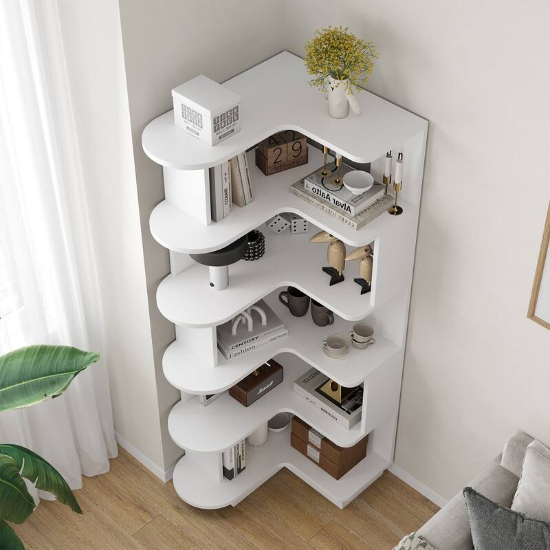 F E 17 - SEIAm A 29 29 February Aalto JOICE Alvar Aalto CENTURY Fashion TE CERES MAMIA