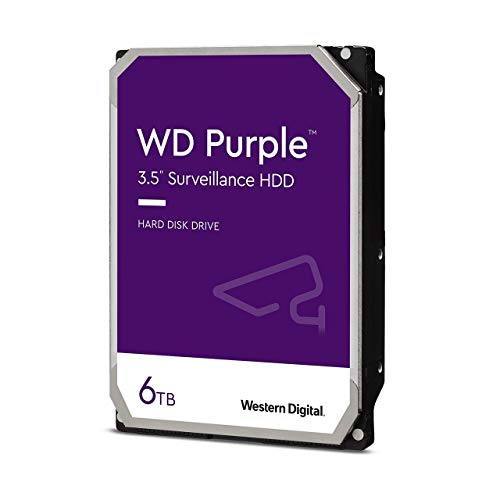【ジャンク】Western Digital WD60EZAZ 6TB HDD Western Digital Blue WD60EZAX 6TB 5400RPM 256MB SATA 6.0Gb⁄s 3.5