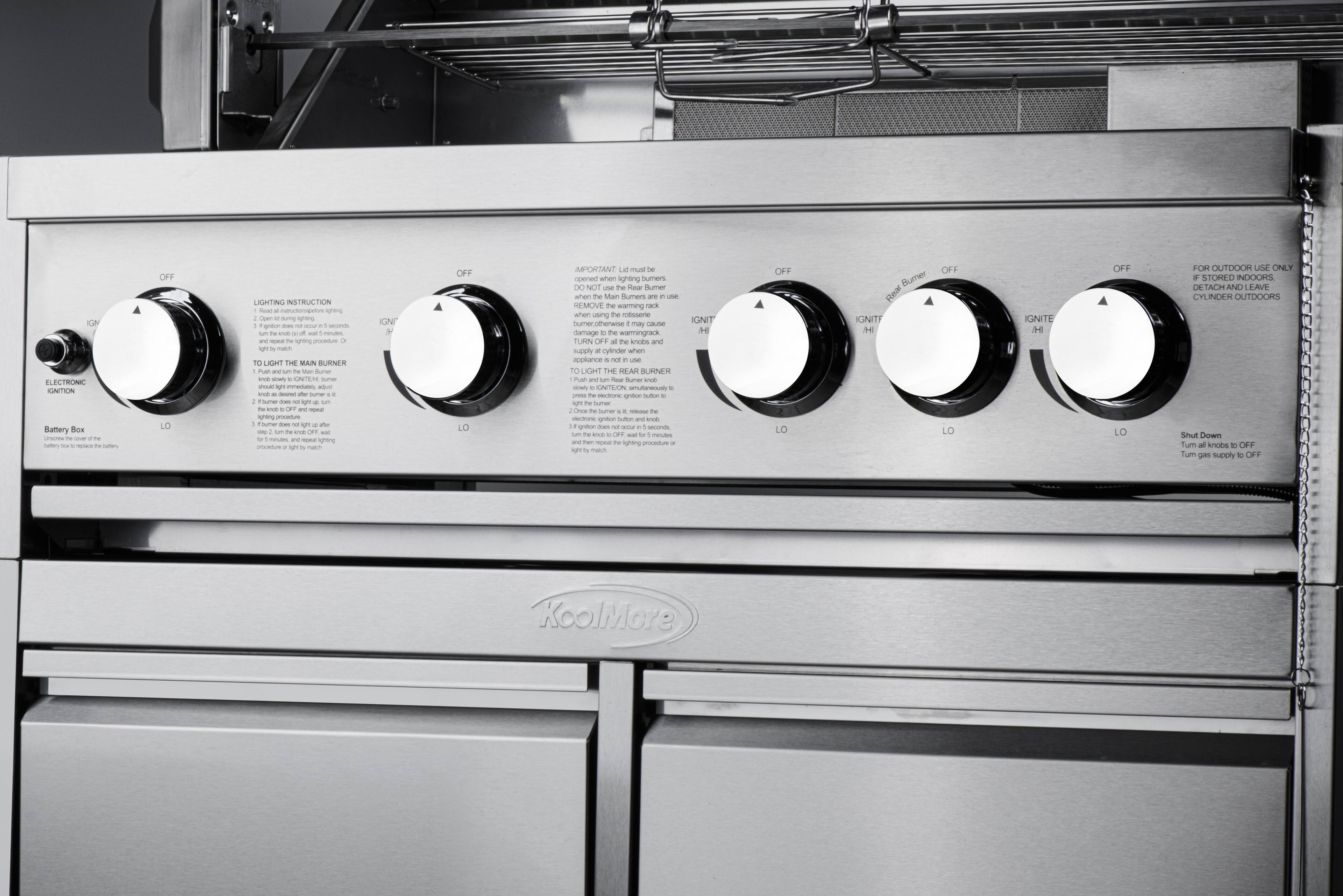 media item thumbnail