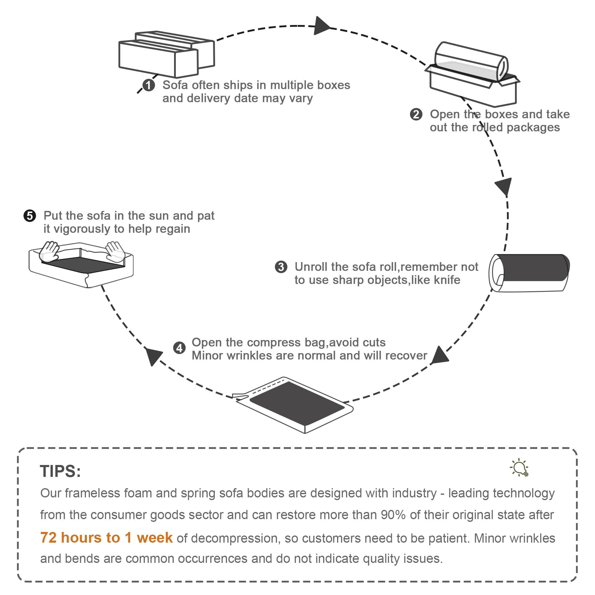 media item thumbnail