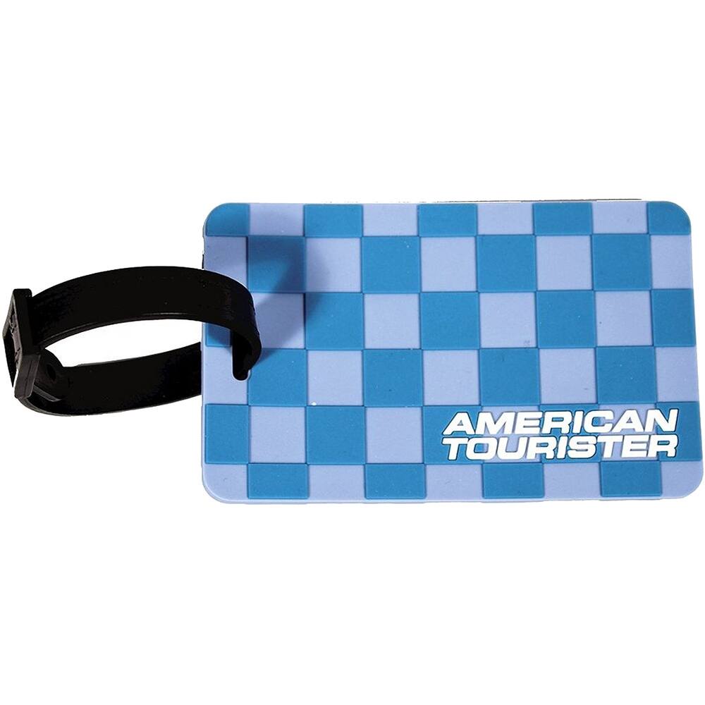 AMERICAN TOURISTER