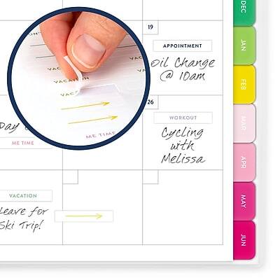 media item thumbnail