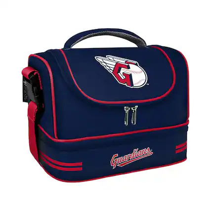 gobrands. G - Guardians