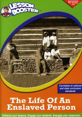 Americas Journey: Life of An E  - DVD