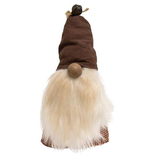 Left. BreeBe - *Primitive Patch Gnome 2 Asstd. - Multi.