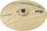 Angle Standard. Sabian - 18" HHX Evolution Crash Cymbal.