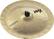 Angle Standard. Sabian - 14" HHX Evolution Mini Chinese Cymbal.