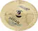 Angle Standard. Sabian - 19" AAX X-Treme Chinese Cymbal.