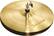 Angle Standard. Sabian - 14" Paragon Hi-Hat Cymbals.