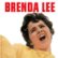 Front Standard. Brenda Lee [MCA] [LP] - VINYL.