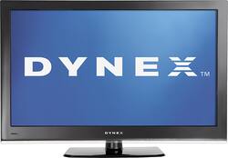 Dynex™ 40 Dynex™ 40