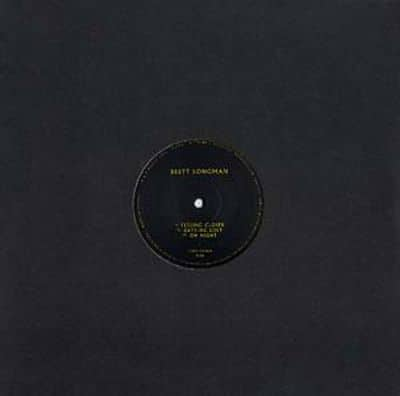 Best Buy: Feeling Closer [12 inch Vinyl Single]