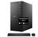 - Tower AI Powered Ultra 7 Wi-Fi 6 Bluetooth 5.4
