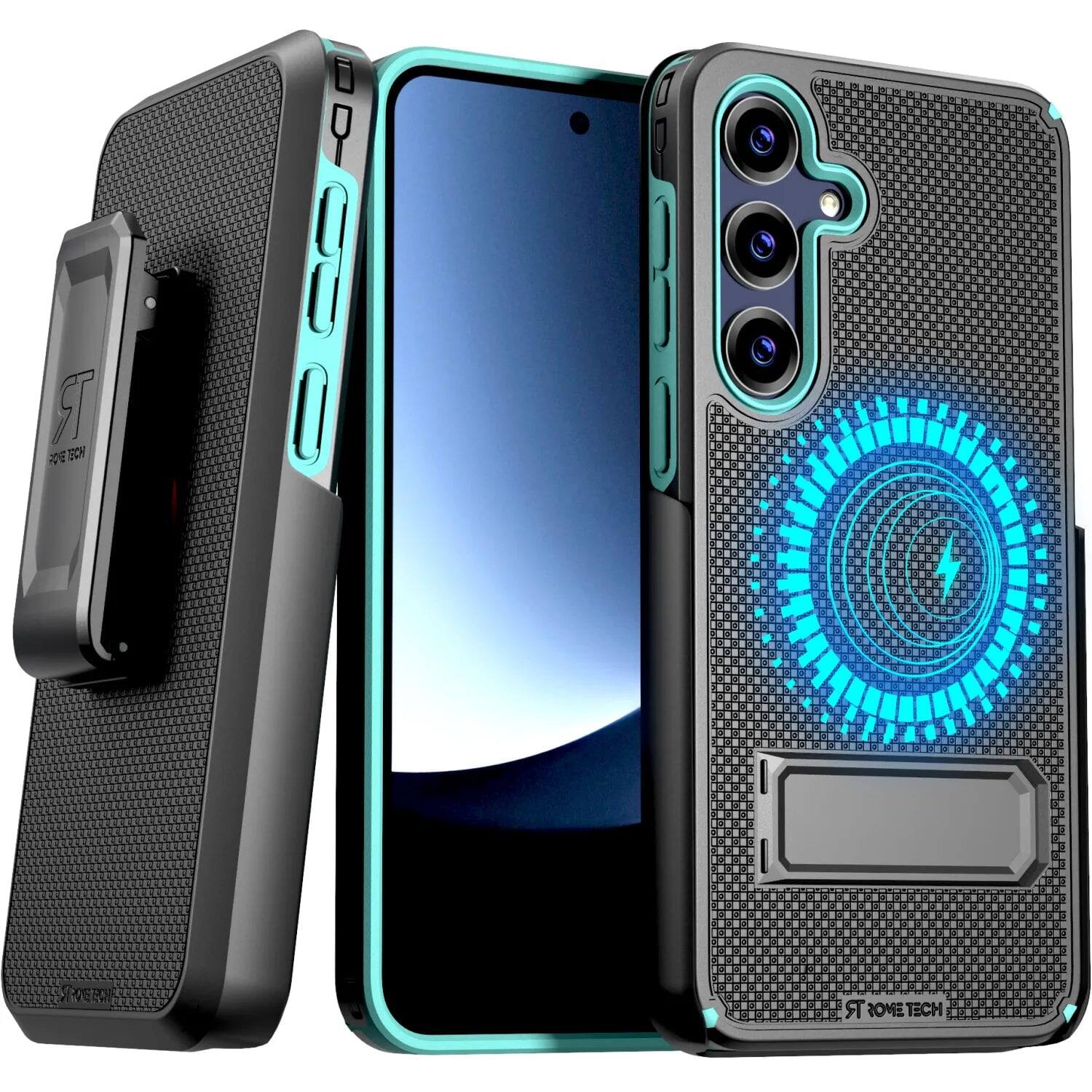 P  FO OI 0d0 I I  ROVE HOET