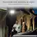 Illuminate your property at night with superior brightness, thanks to up to 3,000 lumens. To increase the lumens from 2,000 to 3,000, a charging cable is required for outdoor use.