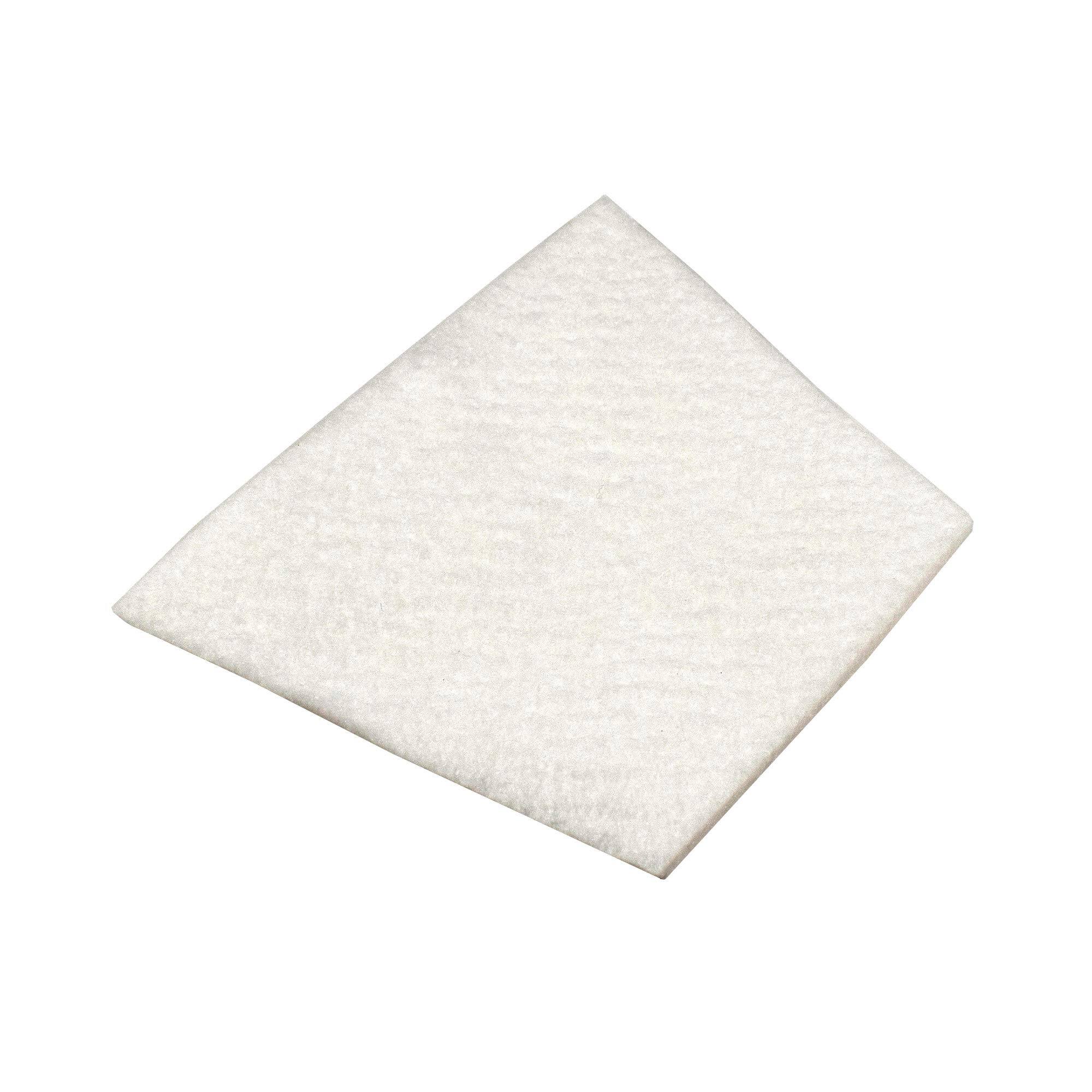 Alt View 5. HQRP - HQRP Foam & Felt Filter Kit for Shark Rocket HV320 HV380 QS360Q ZS350 ZS360 Stick Vacuums, Replaces XPMFK320 1084FTV320.